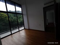 Kent Ridge Hill Residences (D5), Apartment #566811441